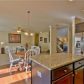 684 Springs Crest Drive, Dallas, GA 30157 ID:13877542