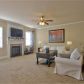 684 Springs Crest Drive, Dallas, GA 30157 ID:13877543