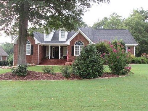 679 Iris Lane, Winder, GA 30680