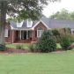 679 Iris Lane, Winder, GA 30680 ID:13648443