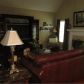 679 Iris Lane, Winder, GA 30680 ID:13648444