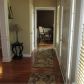 679 Iris Lane, Winder, GA 30680 ID:13648446