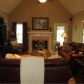 679 Iris Lane, Winder, GA 30680 ID:13648447