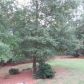 679 Iris Lane, Winder, GA 30680 ID:13648450