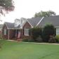 679 Iris Lane, Winder, GA 30680 ID:13648451