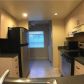 4260 SW 70th Ter # 1101, Fort Lauderdale, FL 33314 ID:13761415