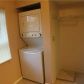 4260 SW 70th Ter # 1101, Fort Lauderdale, FL 33314 ID:13761420
