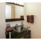 1431 NE 34th Ct, Fort Lauderdale, FL 33334 ID:13766004