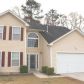 5994 Horseshoe Lane, Fairburn, GA 30213 ID:13783182