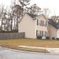 5994 Horseshoe Lane, Fairburn, GA 30213 ID:13783183