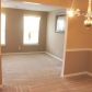 5994 Horseshoe Lane, Fairburn, GA 30213 ID:13783184