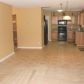 5994 Horseshoe Lane, Fairburn, GA 30213 ID:13783190