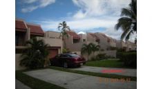 1815 NW 58 AV # 21 Fort Lauderdale, FL 33313