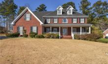 3149 Clubside View Court Snellville, GA 30039