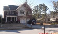 4052 Pond Edge Road Snellville, GA 30039