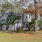 3848 Willow Ridge Court, Douglasville, GA 30135 ID:13733879