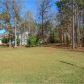 3848 Willow Ridge Court, Douglasville, GA 30135 ID:13733880