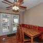 3848 Willow Ridge Court, Douglasville, GA 30135 ID:13733882