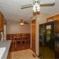 3848 Willow Ridge Court, Douglasville, GA 30135 ID:13733884