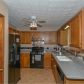 3848 Willow Ridge Court, Douglasville, GA 30135 ID:13733885