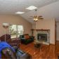 3848 Willow Ridge Court, Douglasville, GA 30135 ID:13733888