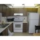 101 SE 3 Ave # 405, Dania, FL 33004 ID:13803137