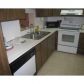 101 SE 3 Ave # 405, Dania, FL 33004 ID:13803138