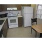 101 SE 3 Ave # 405, Dania, FL 33004 ID:13803139