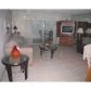 101 SE 3 Ave # 405, Dania, FL 33004 ID:13803140