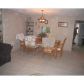 101 SE 3 Ave # 405, Dania, FL 33004 ID:13803141