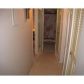 101 SE 3 Ave # 405, Dania, FL 33004 ID:13803142