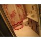 101 SE 3 Ave # 405, Dania, FL 33004 ID:13803143