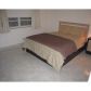 101 SE 3 Ave # 405, Dania, FL 33004 ID:13803144