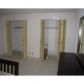 101 SE 3 Ave # 405, Dania, FL 33004 ID:13803146