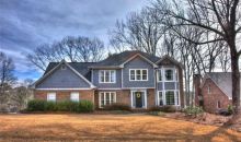 305 South Satinwood Place Roswell, GA 30076