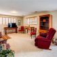 6686 Ridge Moore Drive, Atlanta, GA 30360 ID:13879224