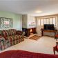 6686 Ridge Moore Drive, Atlanta, GA 30360 ID:13879225