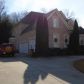 3946 Glen Park Drive, Lithonia, GA 30038 ID:13883551