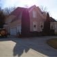 3946 Glen Park Drive, Lithonia, GA 30038 ID:13883552