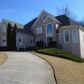 3946 Glen Park Drive, Lithonia, GA 30038 ID:13883553