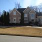 3946 Glen Park Drive, Lithonia, GA 30038 ID:13883554