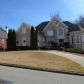 3946 Glen Park Drive, Lithonia, GA 30038 ID:13883555