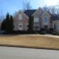 3946 Glen Park Drive, Lithonia, GA 30038 ID:13883556