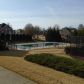 3946 Glen Park Drive, Lithonia, GA 30038 ID:13883558