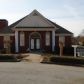 3946 Glen Park Drive, Lithonia, GA 30038 ID:13883559