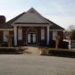 3946 Glen Park Drive, Lithonia, GA 30038 ID:13883560