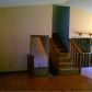 3390 Rolling Ridge Road, Lawrenceville, GA 30044 ID:13887602