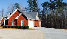 3613 Shepherds Lane Loganville, GA 30052