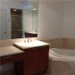 2640 Lake Shore Dr # 812, West Palm Beach, FL 33404 ID:13891205