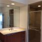 2640 Lake Shore Dr # 812, West Palm Beach, FL 33404 ID:13891207